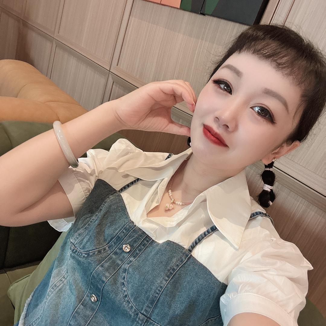 华禧意蛋糕