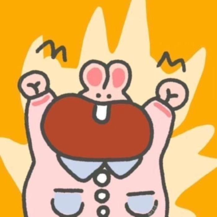 勋与成
