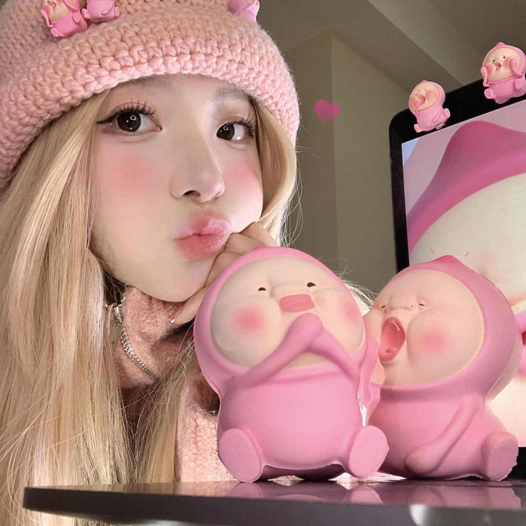 ♡̶树上有只熊ˡᵃ