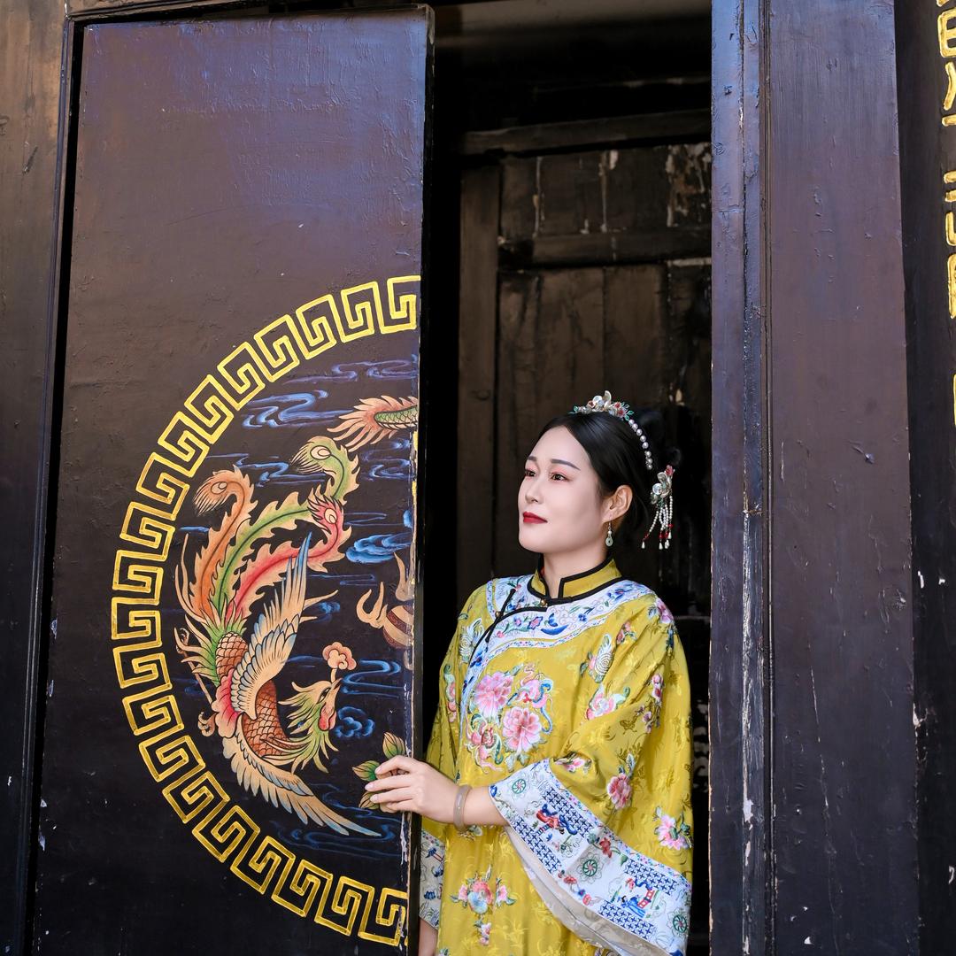 ꧁꫞祝眠꫞꧂