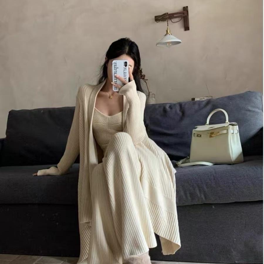 美美子爱买买买