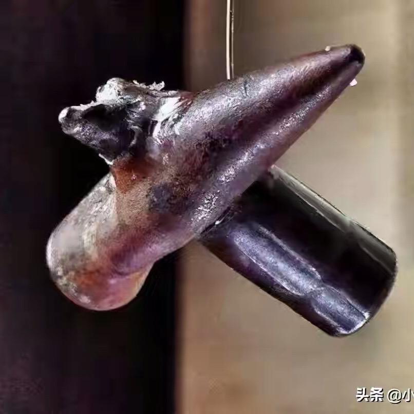 脑残粉