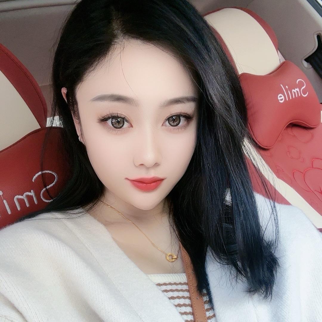 🔔小铃铛🔔
