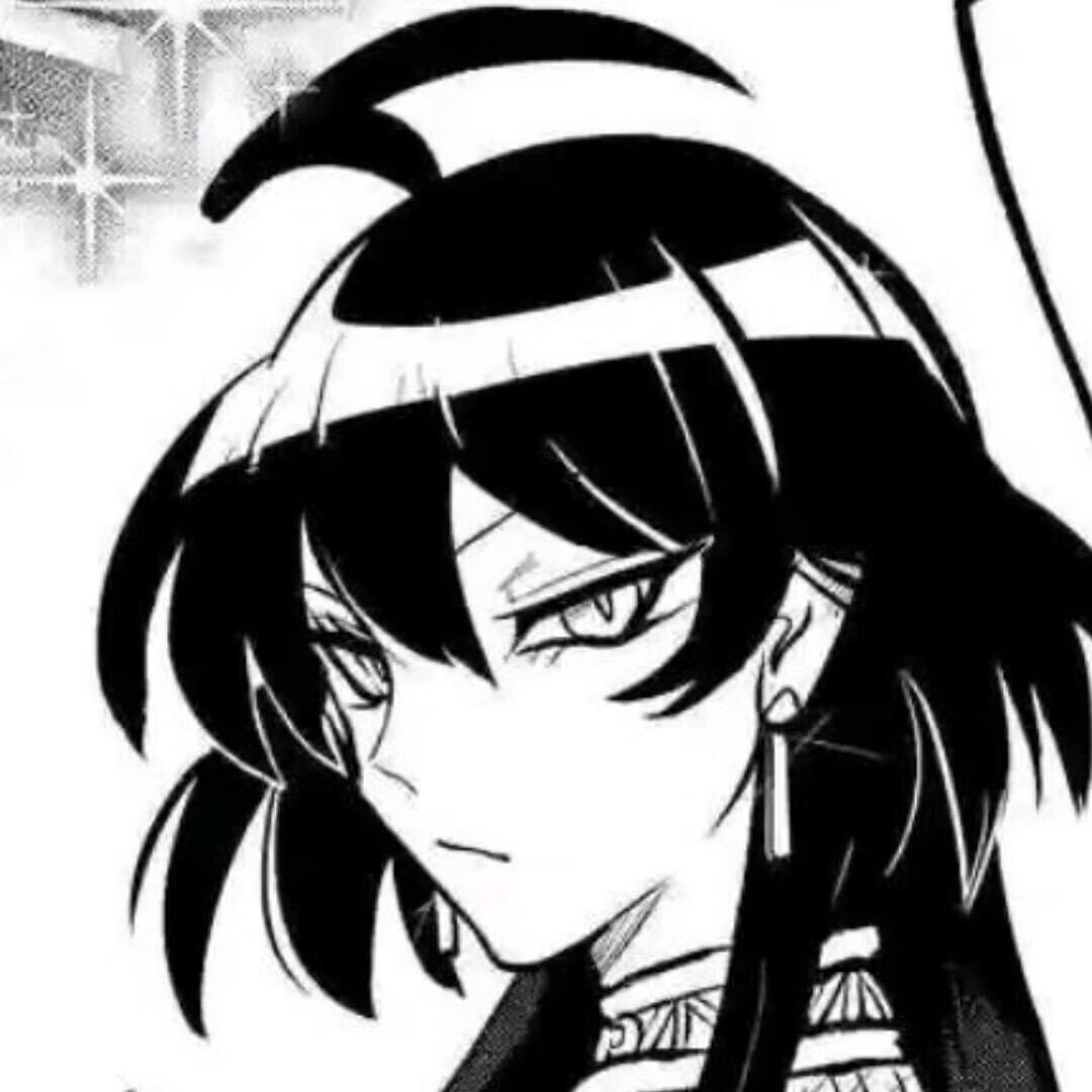 建国，回家吃饭了