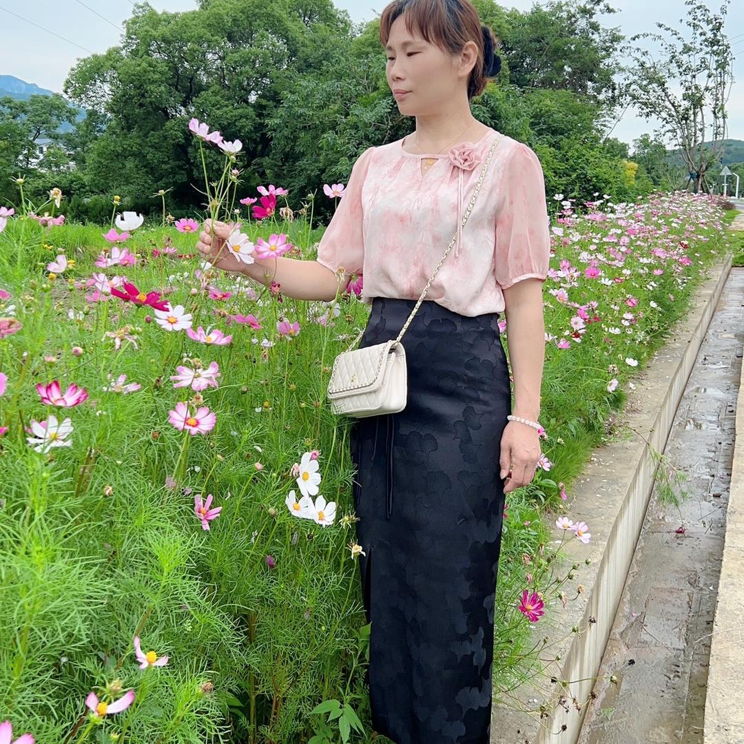 ❤️桂莲