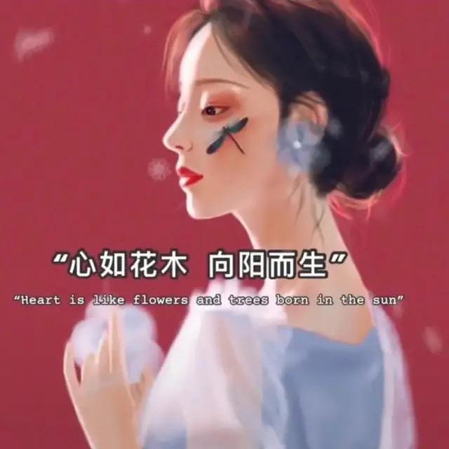 悦悦逛杭州