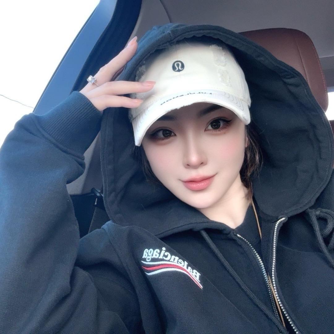 朱笑笑