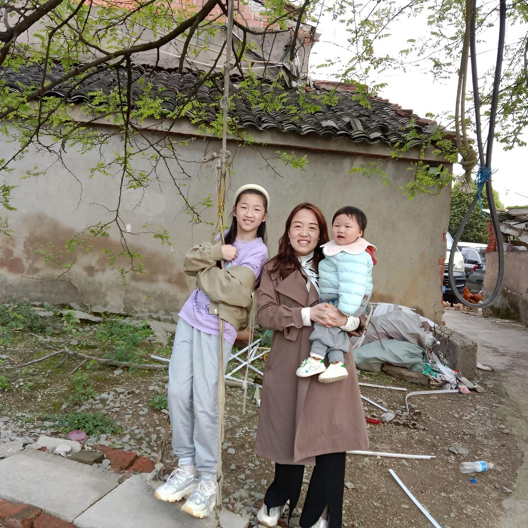 湖北万家乐金金