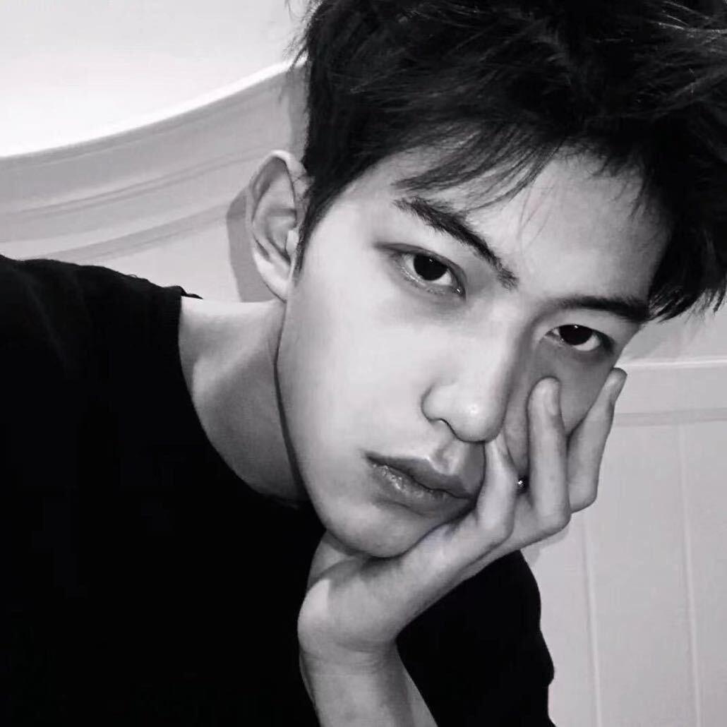 我想离开浪浪山了