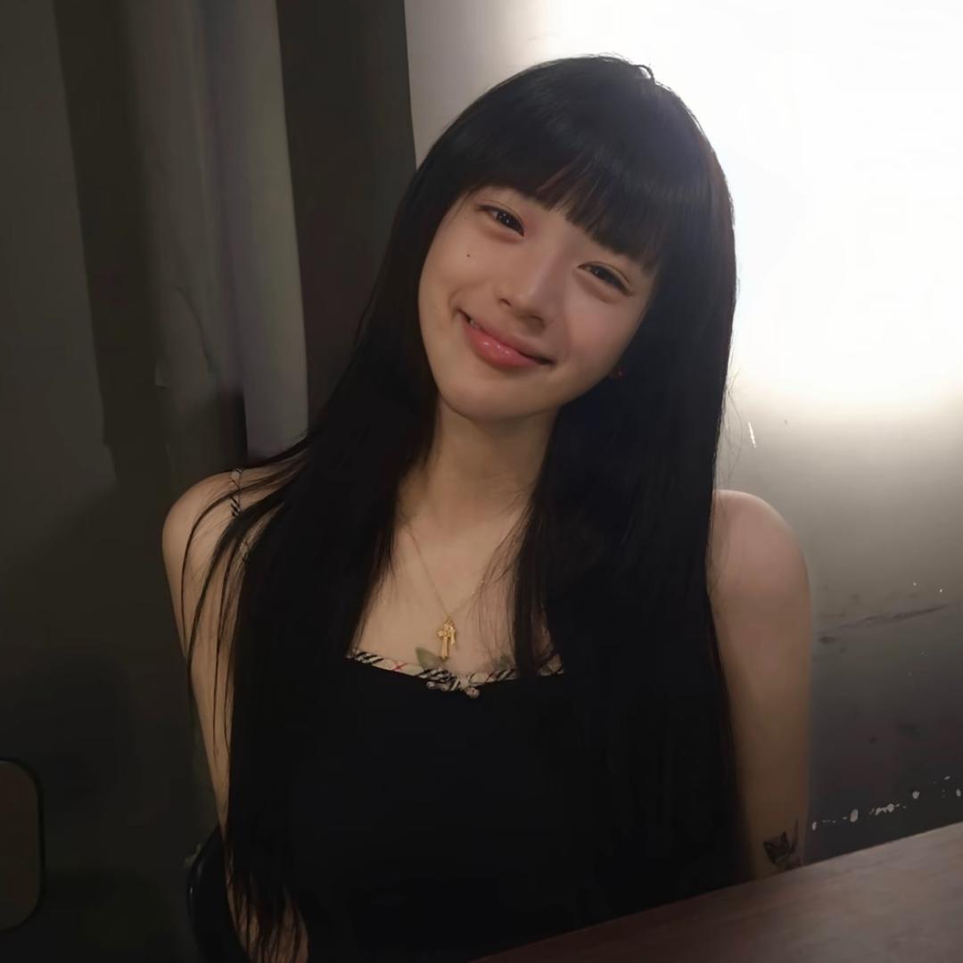 出了名的不讲理