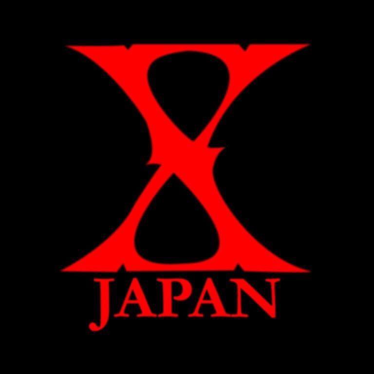 尬电