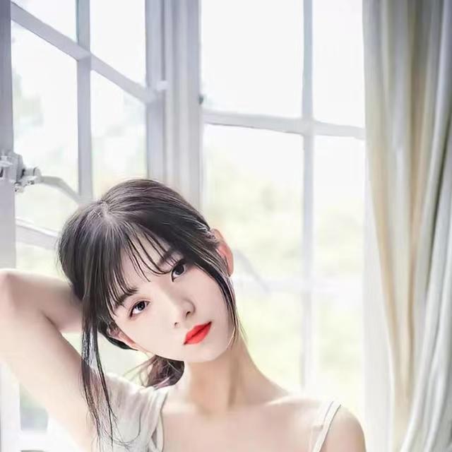 小鱼爱美食