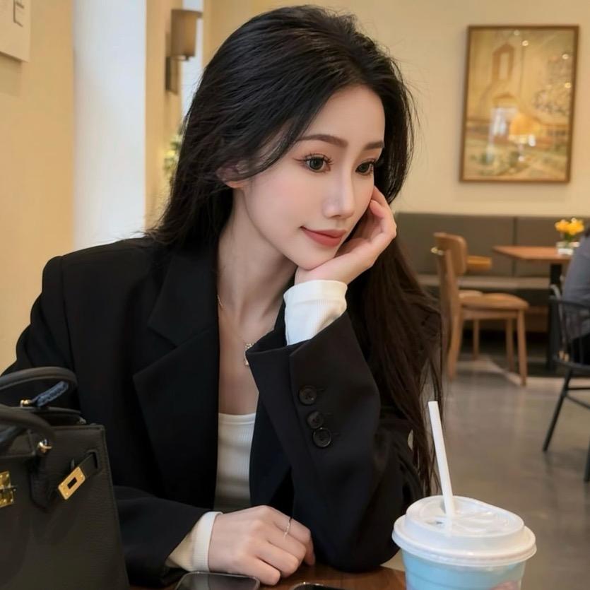 小杨佳呀💃🫣