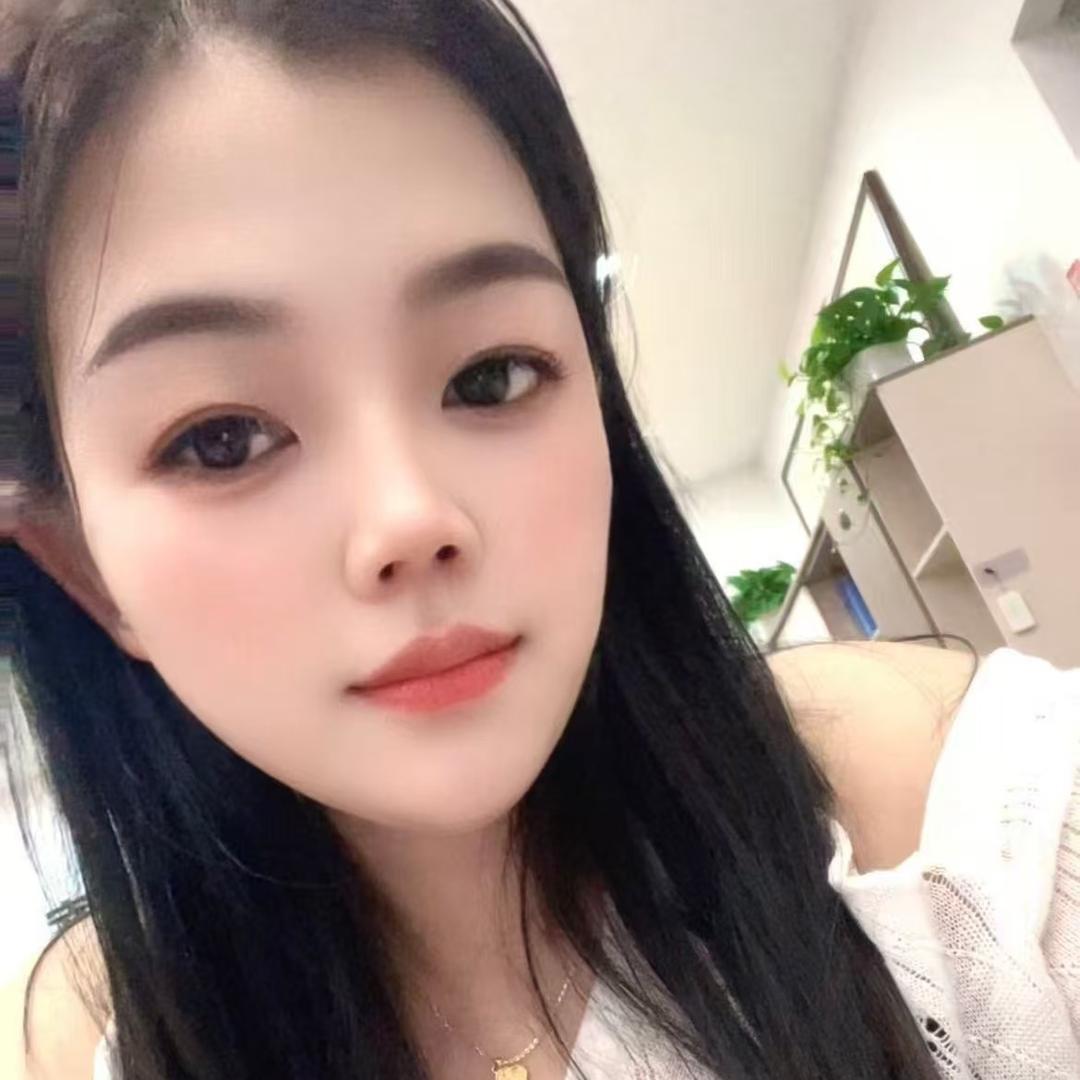 念雪❄️
