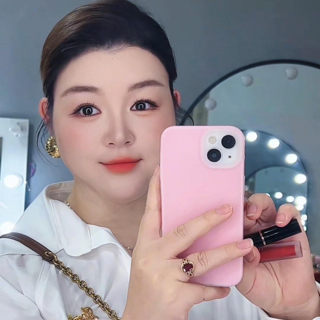 美业慧子姐