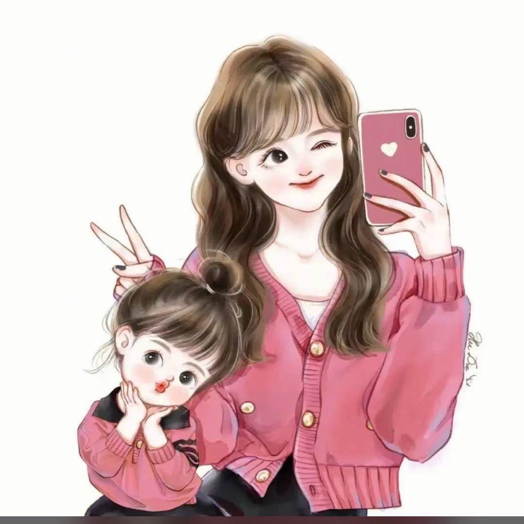 兜李有米（墩后悦美）