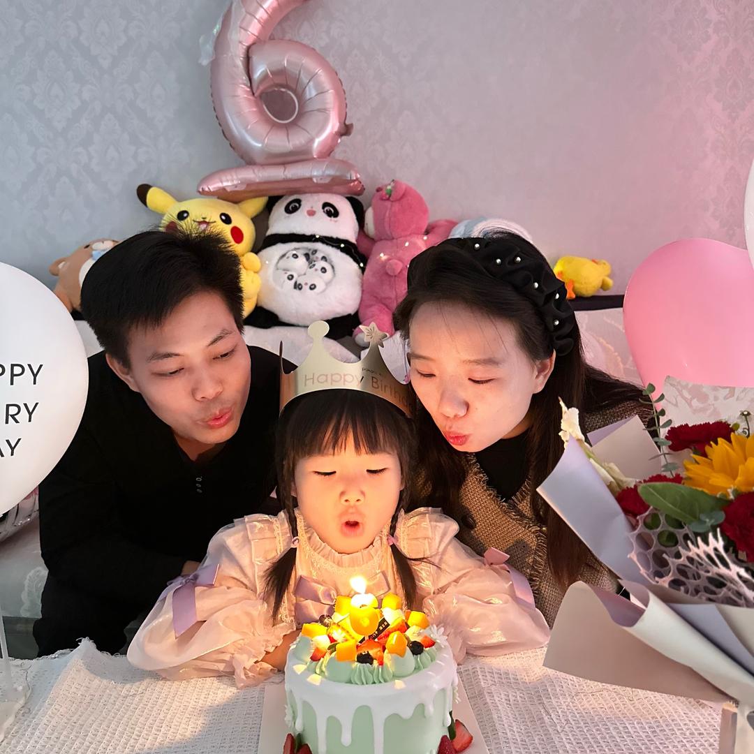 小刘爱做饭@抖音