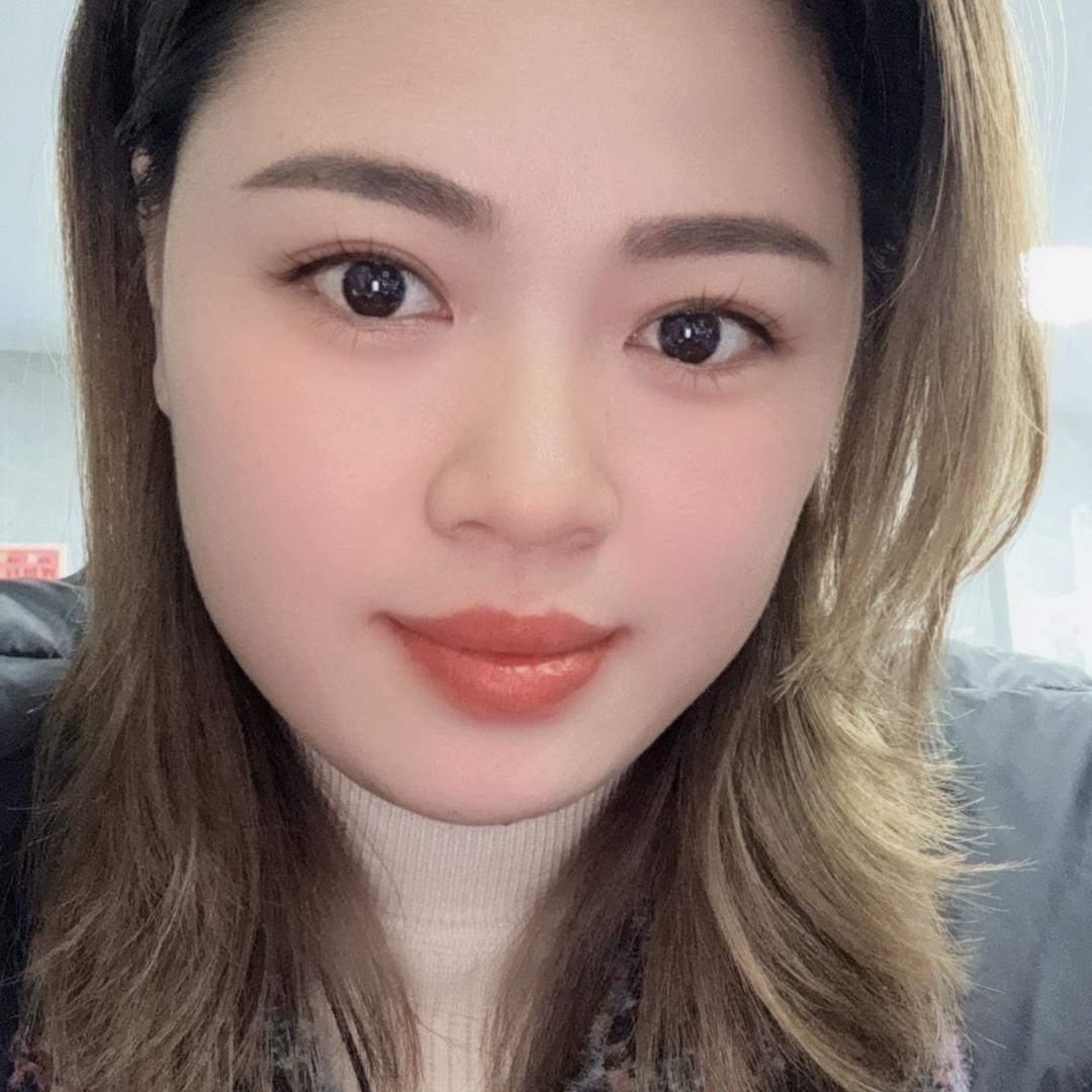 终其一生