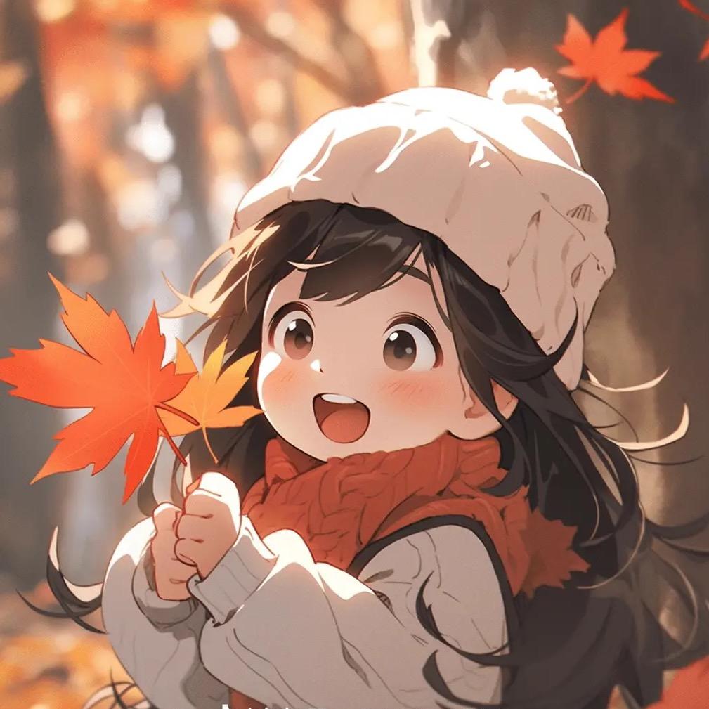 青清