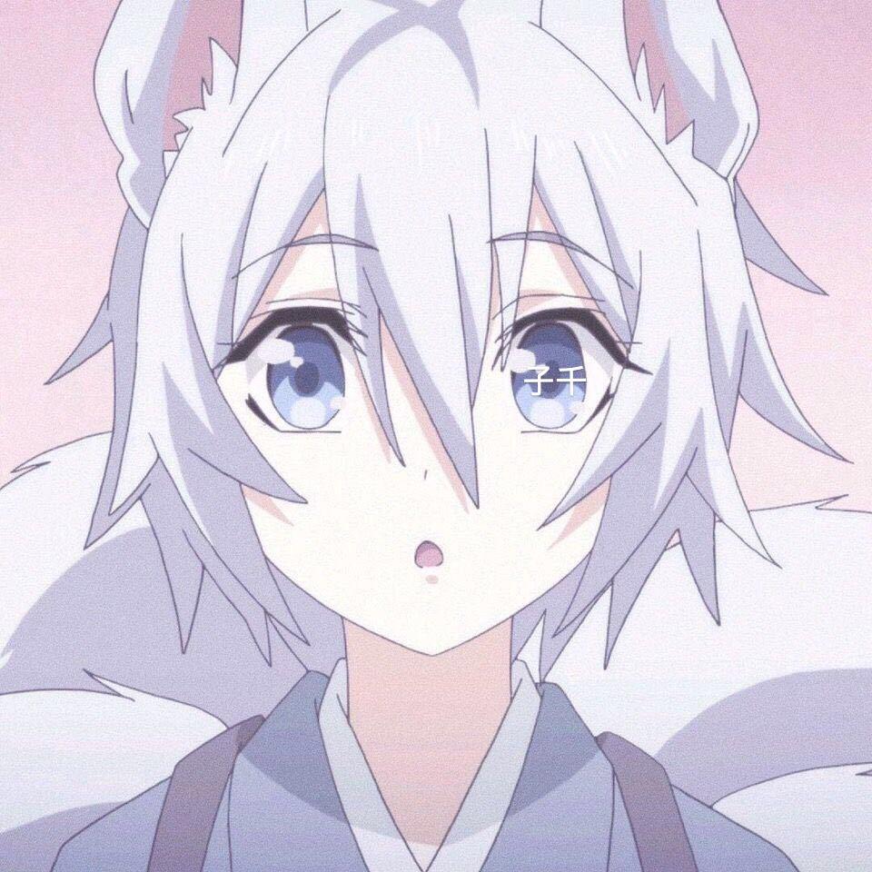 子千奇亚娜