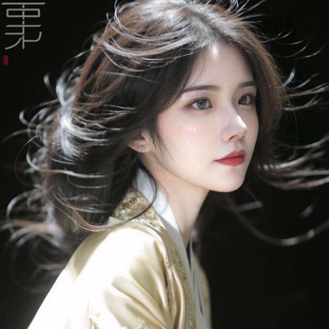 小郑没烦恼