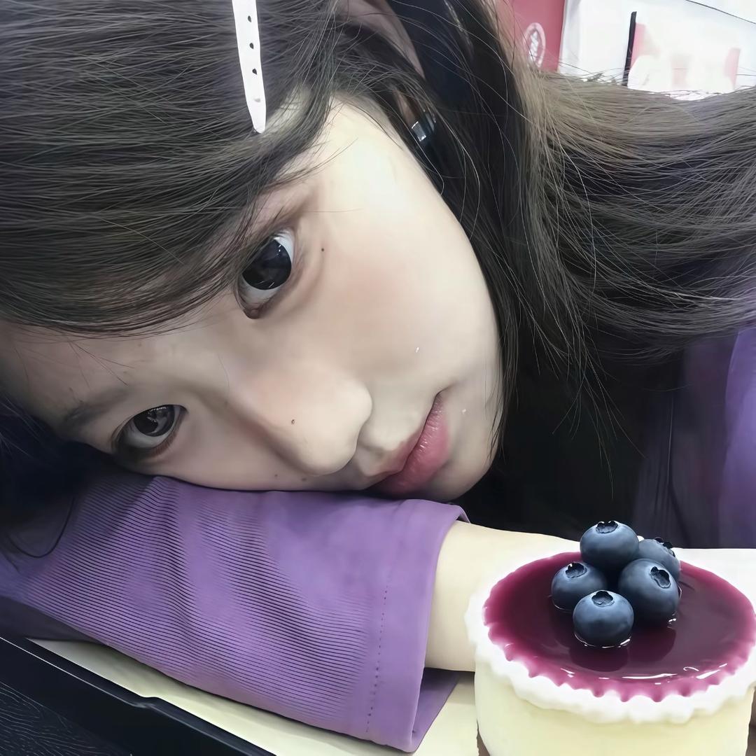 知雪愿.
