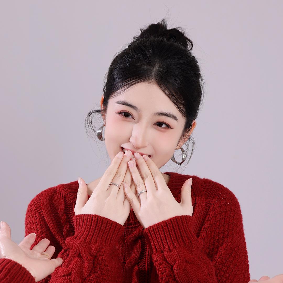 Cami卡米拉