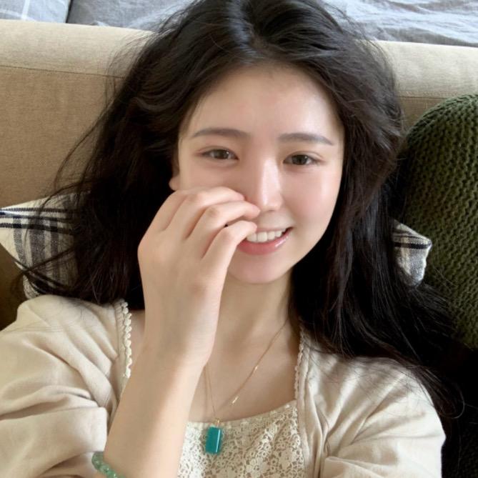 一潇麻麻好物多