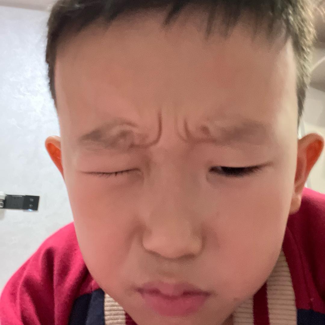 光语（小一一）