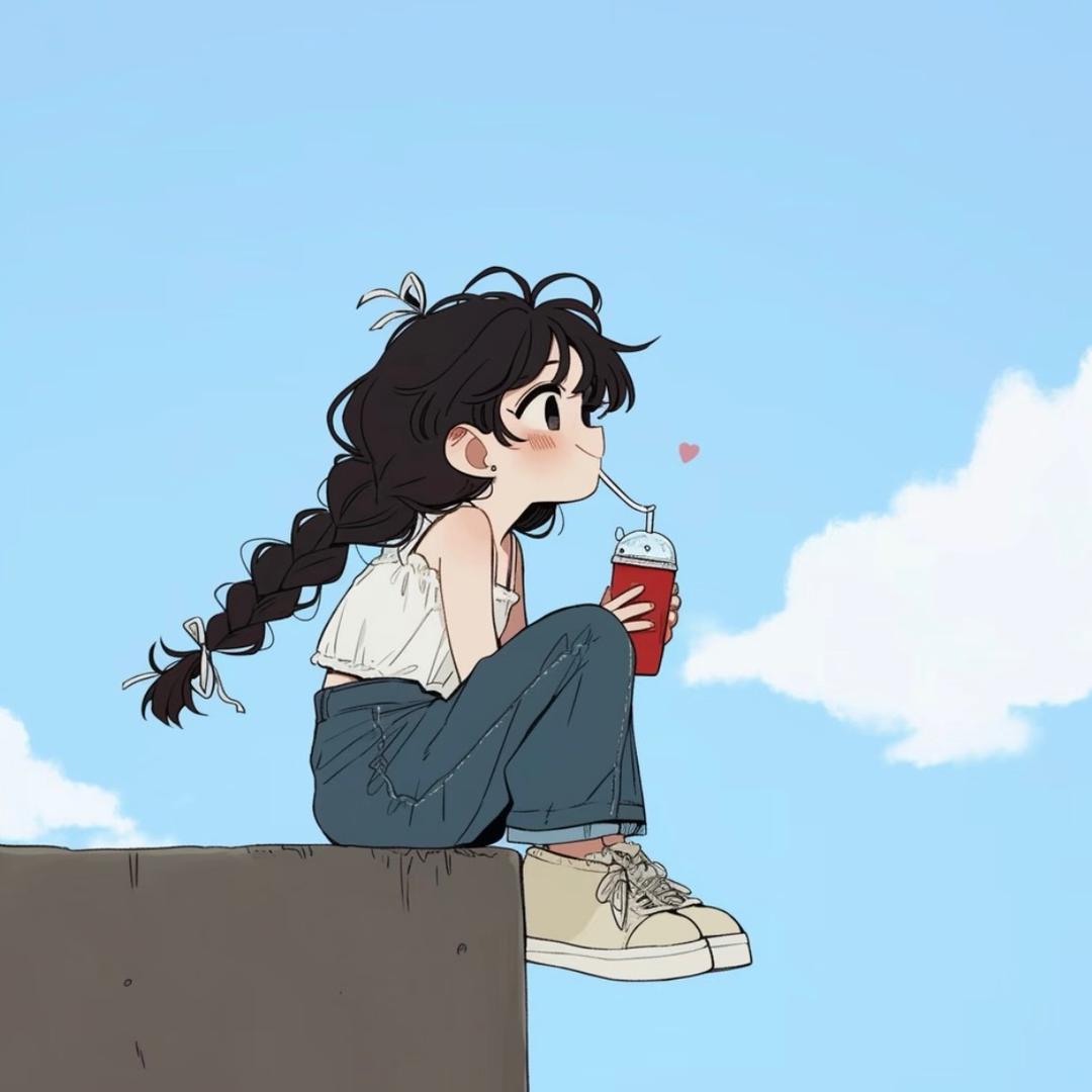 🌤ˢᵘⁿᵈᵃʸ