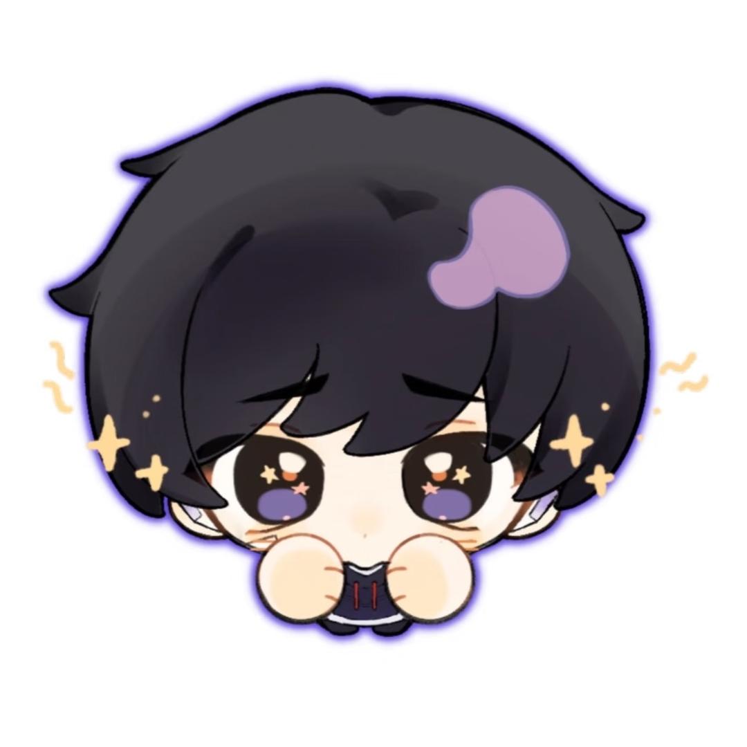 我没钱了给我把枪🥺