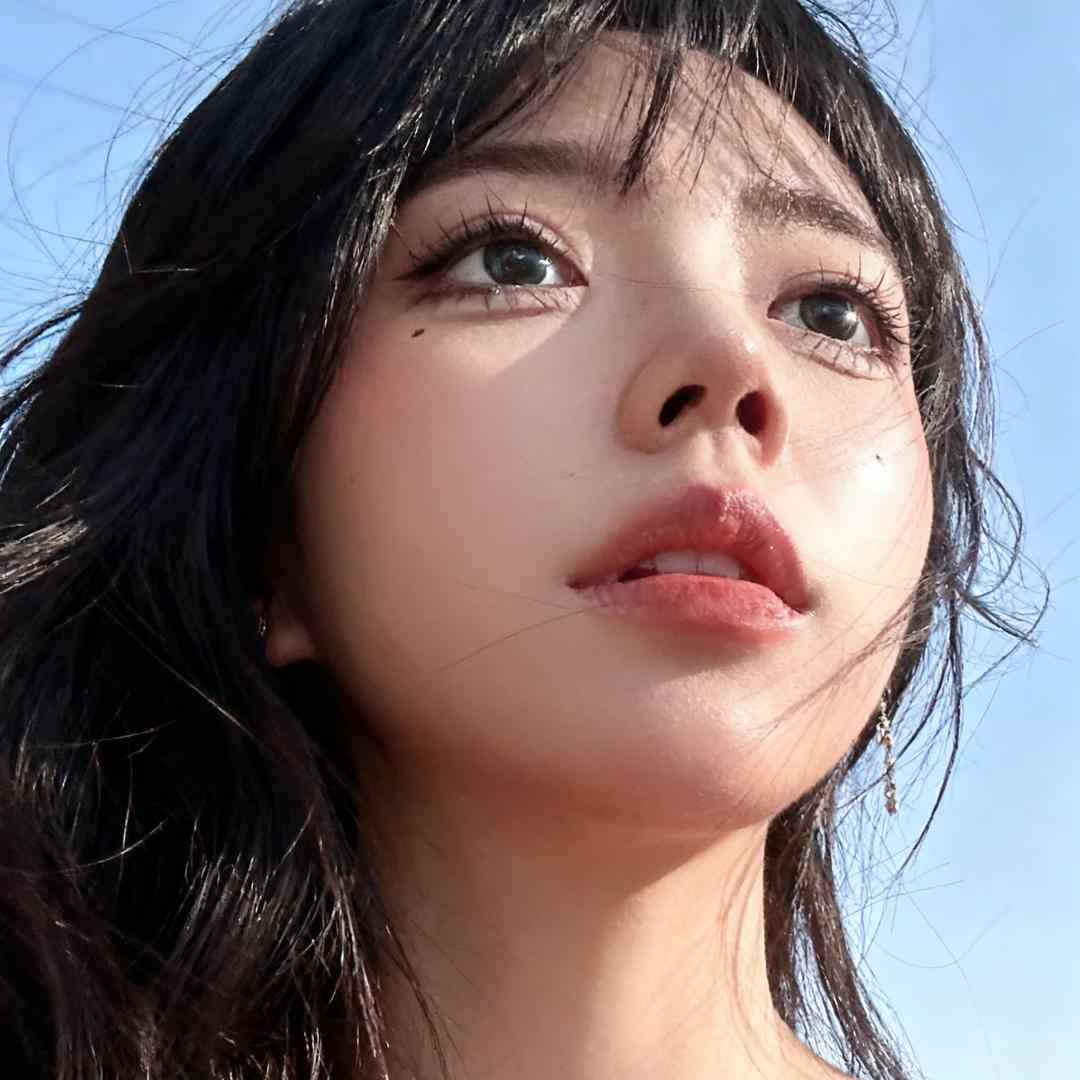 baby丹✨