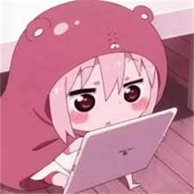 王者七七～