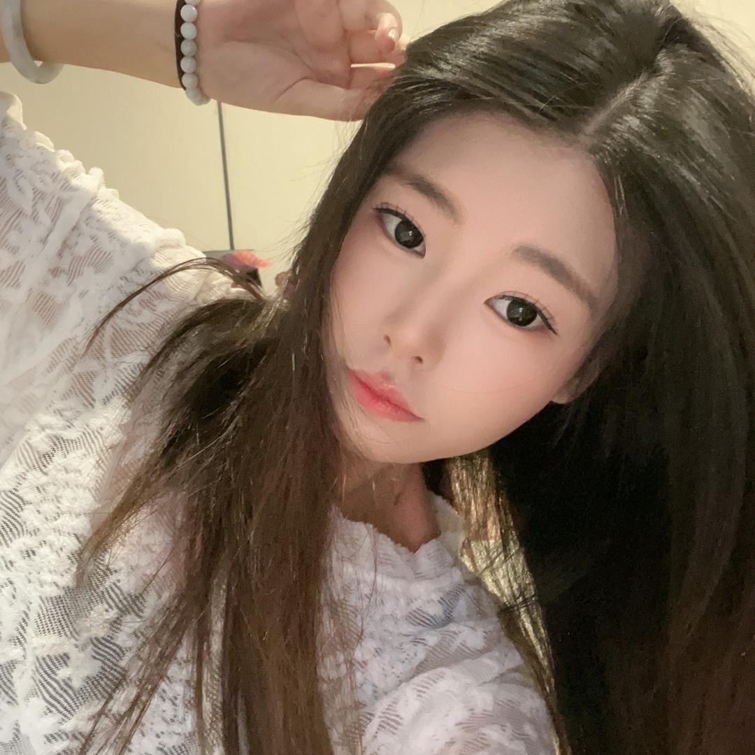 爱止于雪