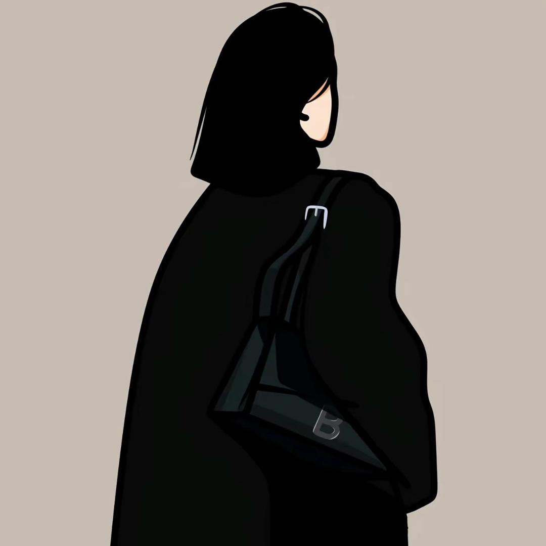 泡沫🫧