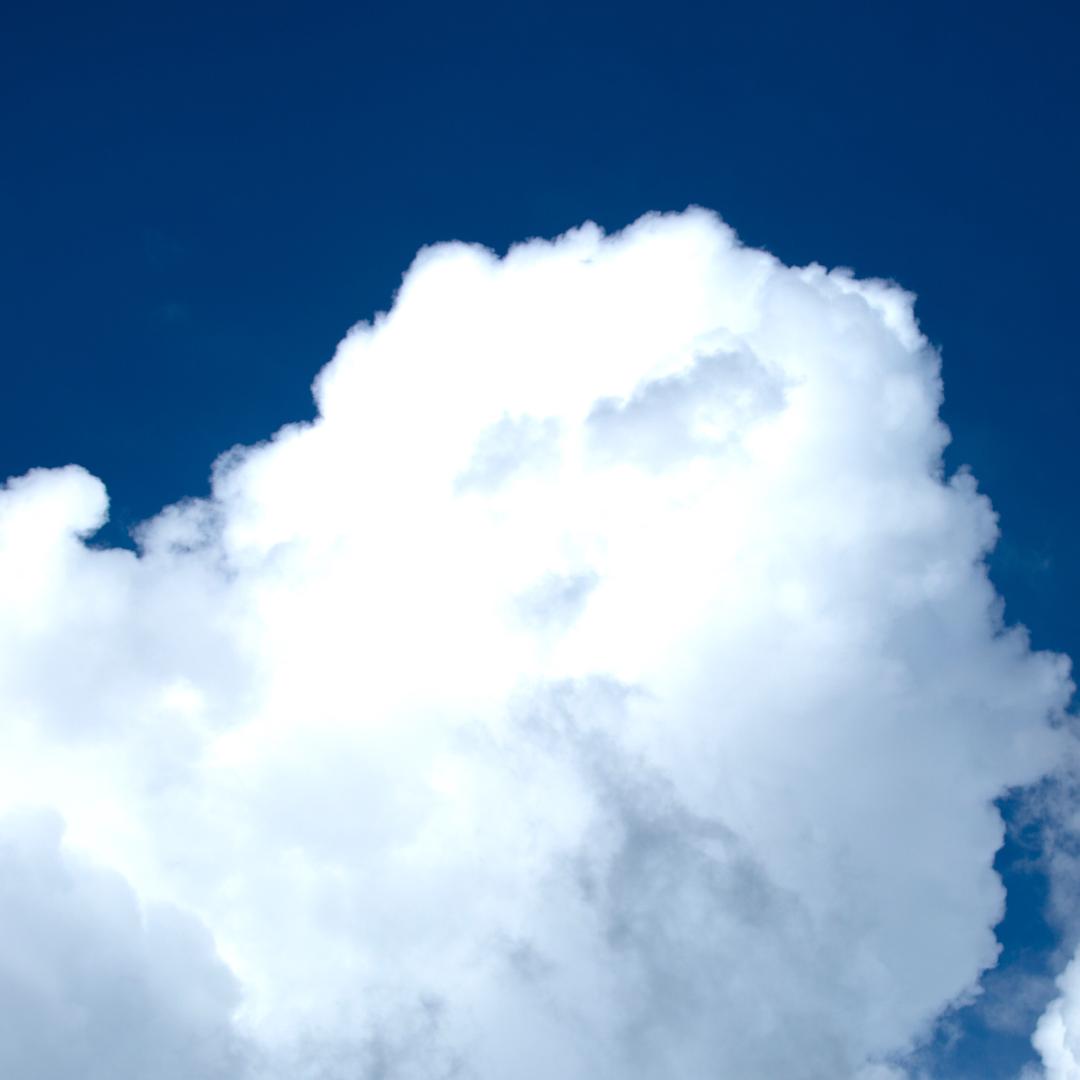 账号转移👉抖音号51647618575