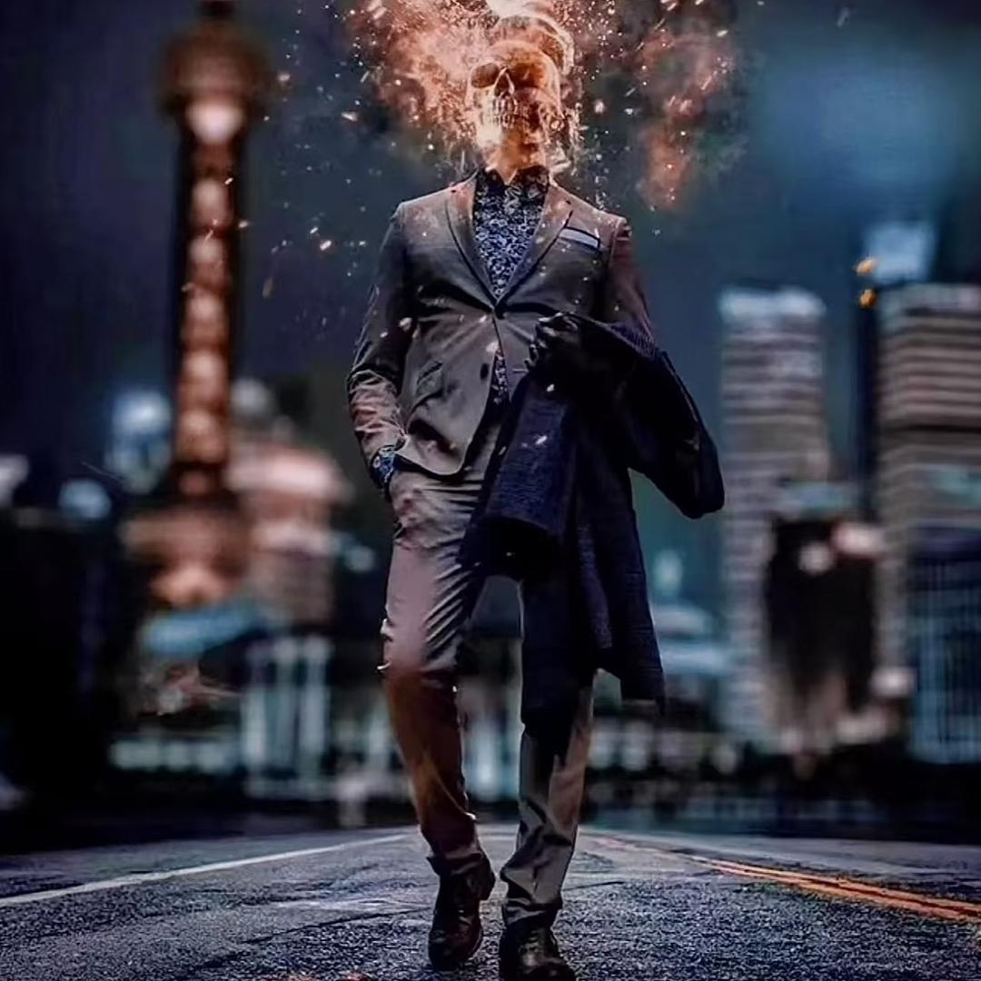 攒够朝阳去远航