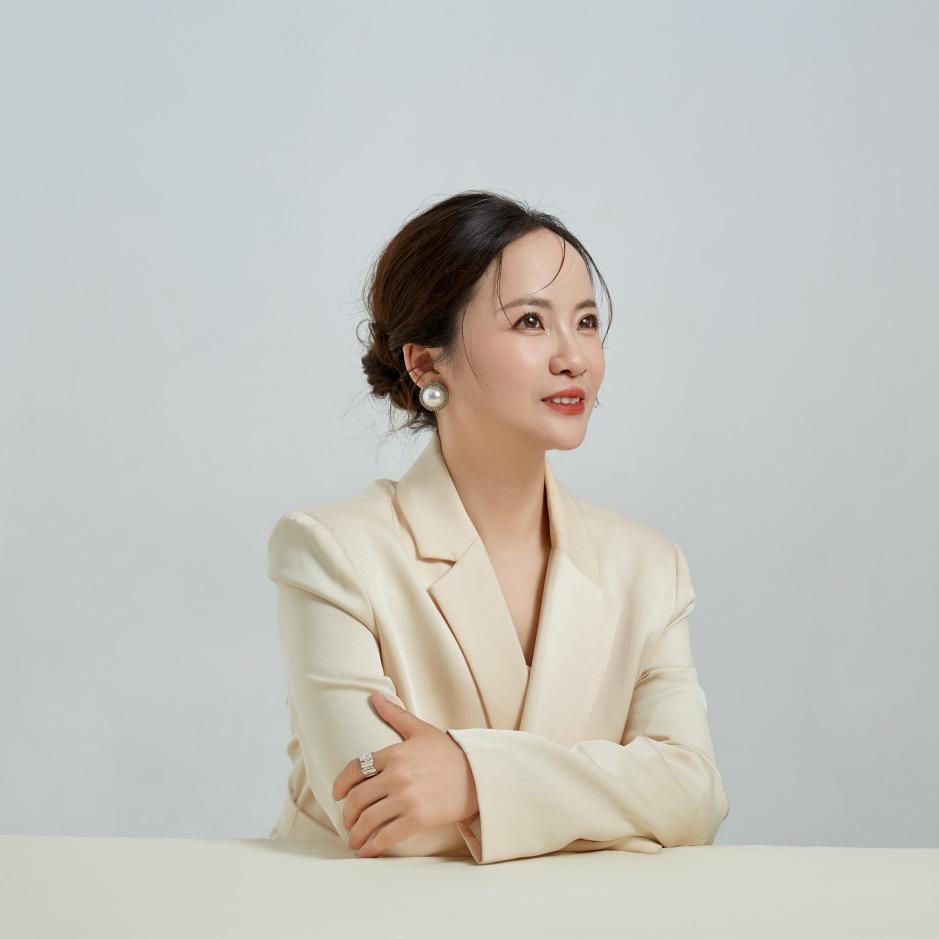 伊人肌秘皮肤管理中心(帅乡中路店)专用号