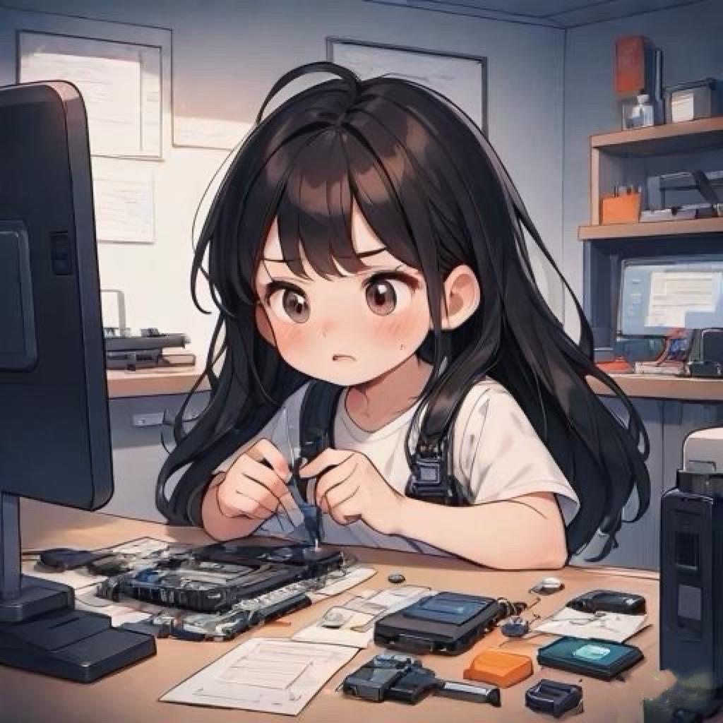 西安手机快修回收（小蔡）