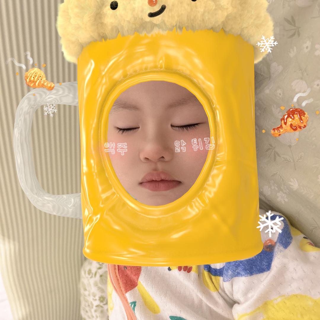 别亦难