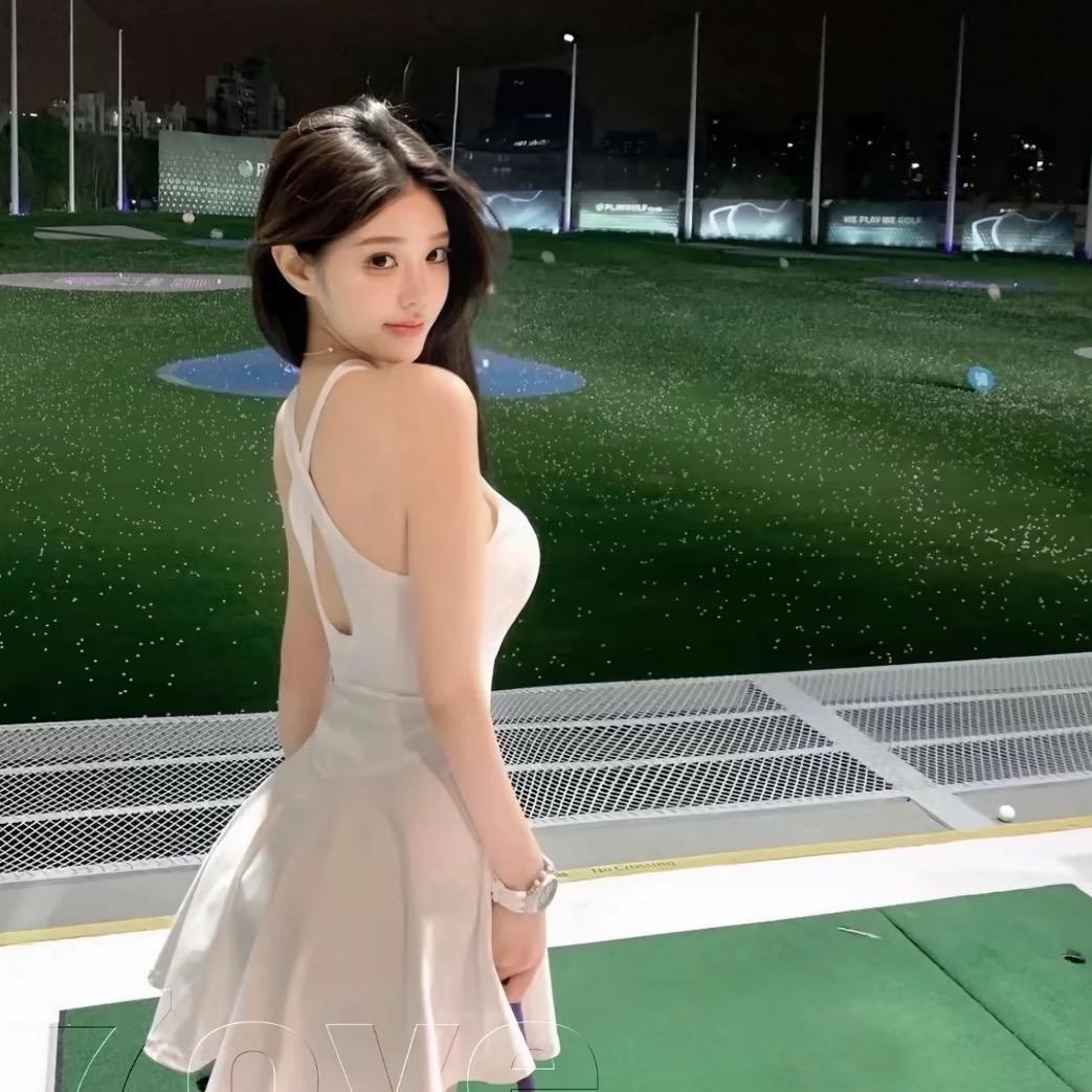 倩倩🌸