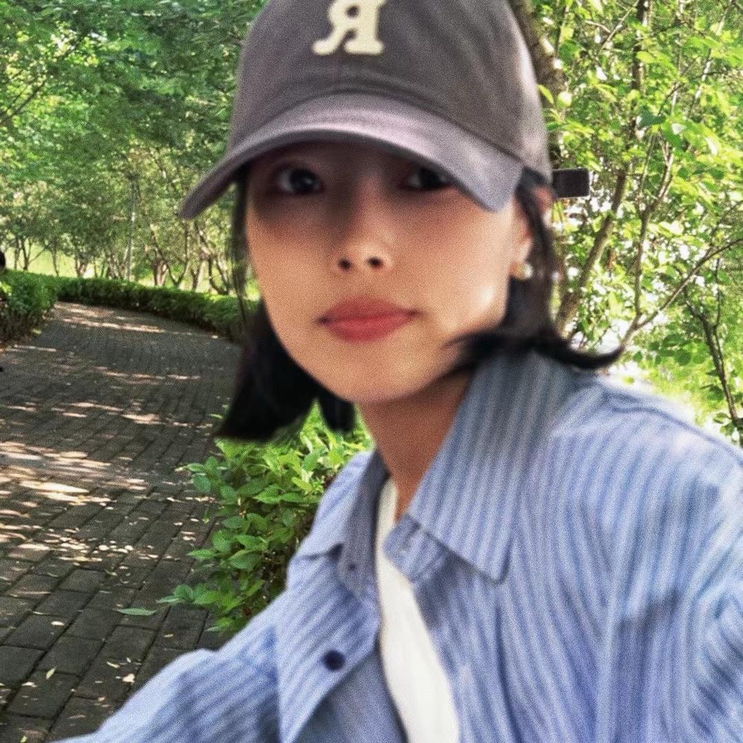 乡村小七