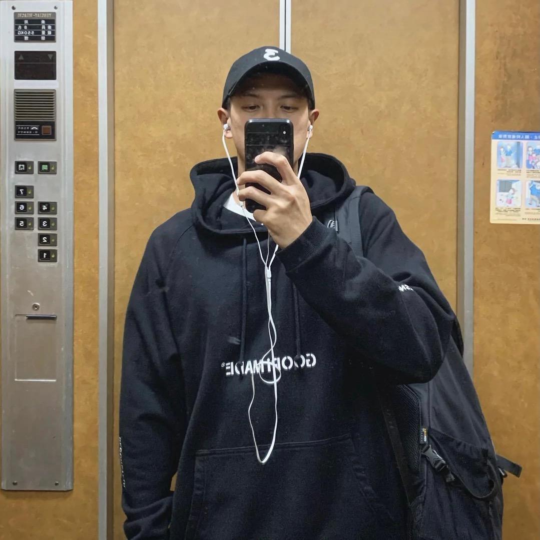 桃