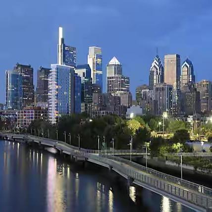 伟球迷