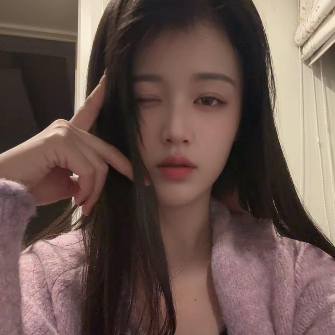 抹茶咖啡
