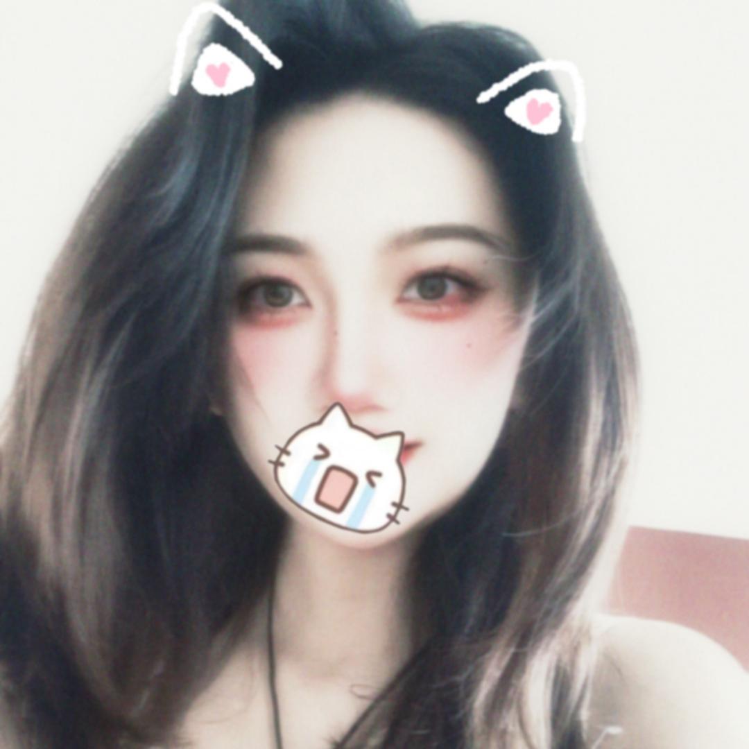 过了期的小朋友🍼