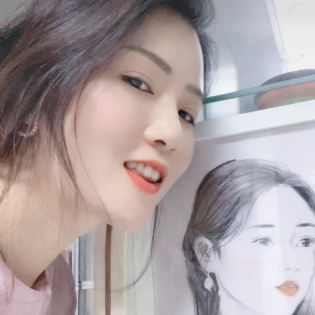 大美～