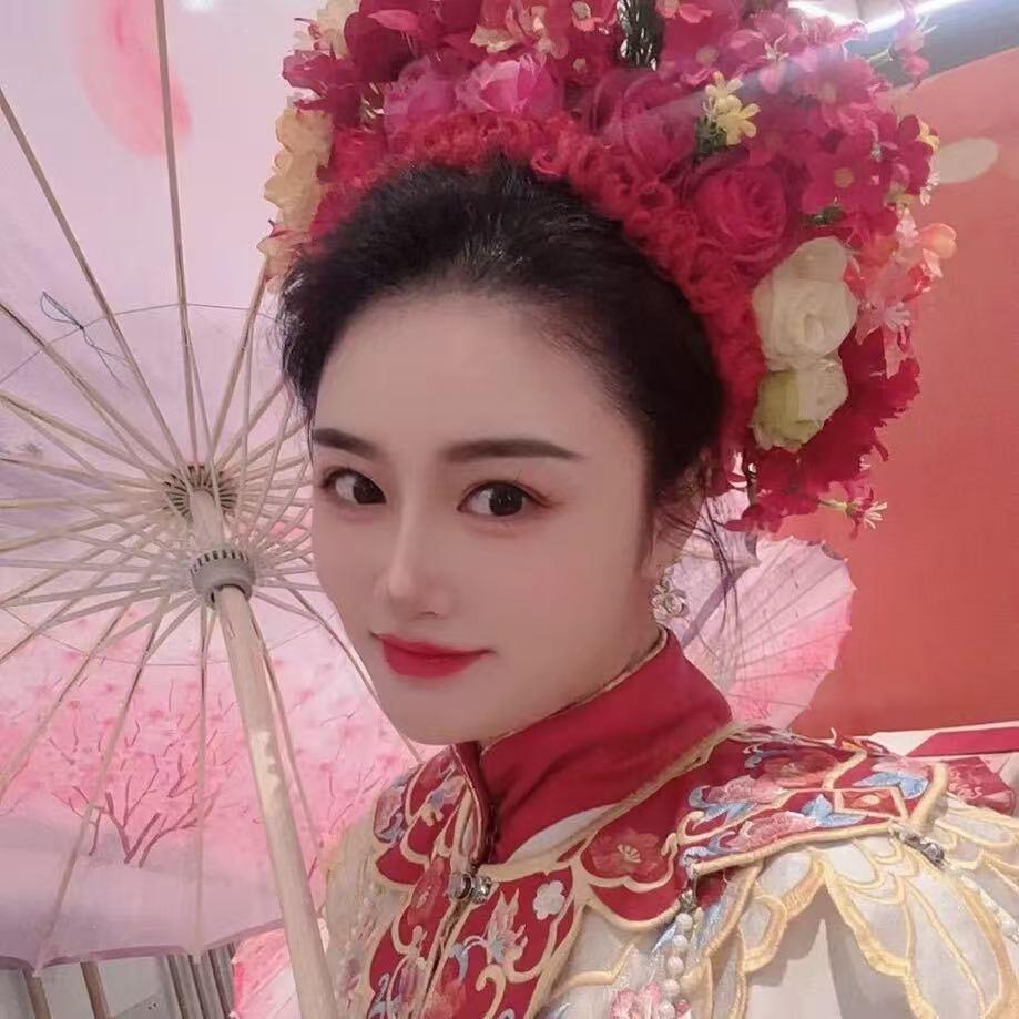 小禾苗