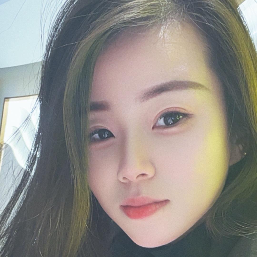 金汇L凤祥～小倪🎈