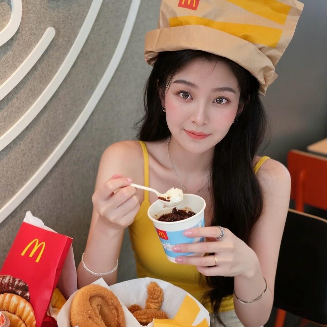 _°孙哈哈